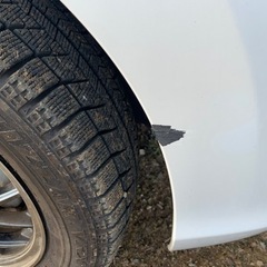 ホンダ　フィット　１３Ｇ・Ｌ　Ｈｏｎｄａ　ＳＥＮＳＩＮＧの画像