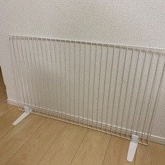 アイリスオーヤマ　ペットフェンス
