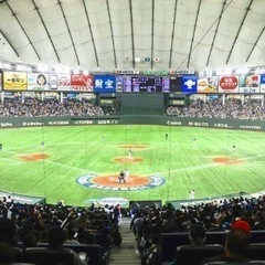 3/9,10の２夜連続19:00～  恵比寿で呑みながらWBC観...