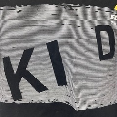 オシャレ　韓国　洋服　150センチの画像