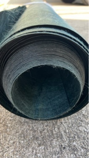 防草シート350G