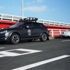 ⁉️5万円⁉️プロのカメラマンが車を撮影‼️