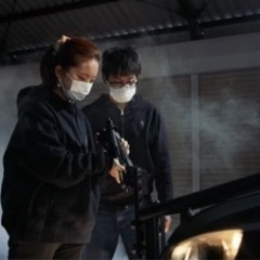 ⁉️5万円⁉️プロのカメラマンが車を撮影‼️の画像