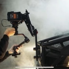 ⁉️5万円⁉️プロのカメラマンが車を撮影‼️の画像