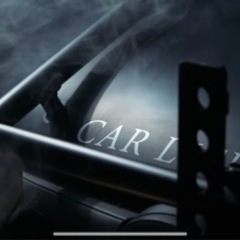 ⁉️5万円⁉️プロのカメラマンが車を撮影‼️の画像