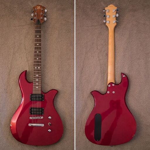 に*の様 フルサイズ チェロ ハンドメイド に*の様 フルサイズ チェロ