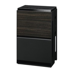 元値66000円新品未使用空気清浄加湿器