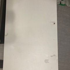 IKEA テレビ台の画像