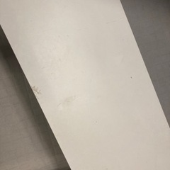 IKEA テレビ台の画像