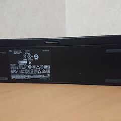 Windows11 SSD180GB メモリ4GB HDMI  パソコン デスクトップの画像