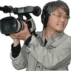 YOUTUBE商業動画編集します - 福岡市