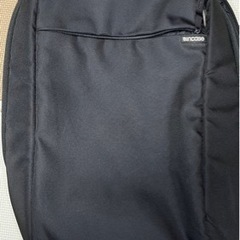 incase パソコンビジネスバッグ　ショルダーバッグ