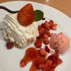 １９日〜２４日東京に行きます🛩 - 品川区