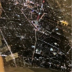 １９日〜２４日東京に行きます🛩 - 友達