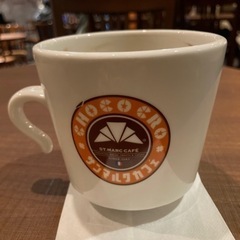 うめだ！！