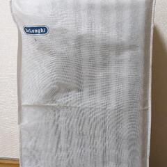 デロンギオイルヒーター　JR0812-CRの画像