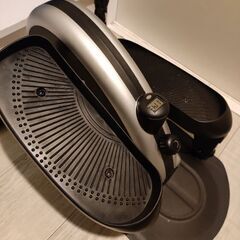 毎日値下げ:MAKUAKE SPORTS ROOM BIKE