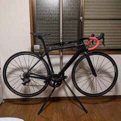 Canyon Ultimate CF SL