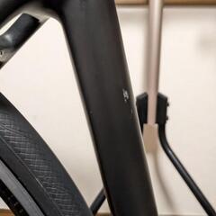 Canyon Ultimate CF SLの画像