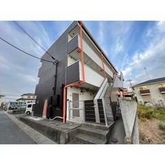 【賃貸】叶（１R）★初期費用５万円★⭐︎大変おすすめなお部屋です...