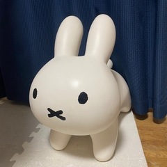 ブルーナボンボン　ミッフィー