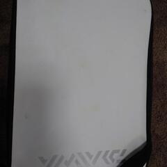 ダイワ（DAIWA） イソバッカンの画像