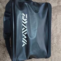 ダイワ（DAIWA） イソバッカンの画像