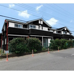 💥 自営業・水商売も👌 京成本線 京成成田バス27分 バス…