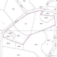 【売地】沖縄県石垣市野底836-1他、新石垣空港より18km(車約22分) - 土地販売/土地売買