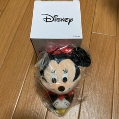 ぬいぐるみ　各種300円の画像