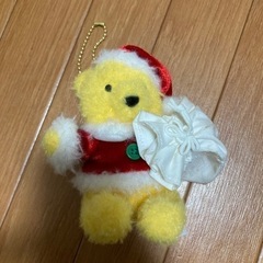 ぬいぐるみ　各種300円の画像