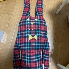 ぬいぐるみ　各種300円の画像