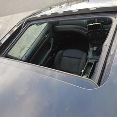 BMW 318i E46の画像