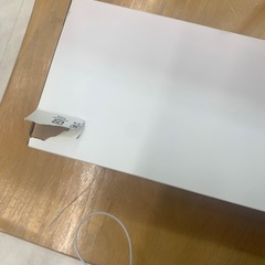 META QUEST2 128GB 箱痛みあり　VR Oculus Quest 2の画像