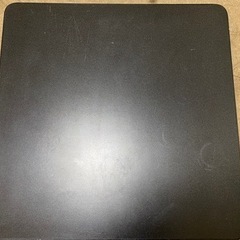 【無料】こたつ（こたつ本体、こたつ布団）お受け取り日から使用できます。の画像