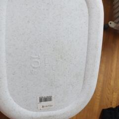 水壶10升の画像
