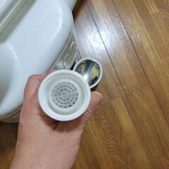 水壶10升の画像