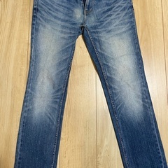 値段交渉検討します　vital monsieur nicole ...