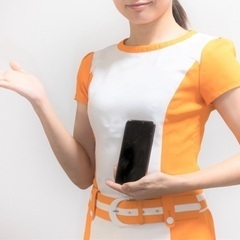 【3月11,12,18,19,25,26日限定】携帯販売キャンペ...