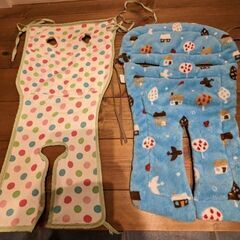 ※無料※ Aprica  STICK スティック ベビーカー の画像