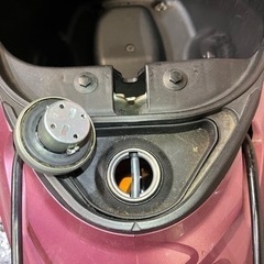 HONDA　原付き　Today(トゥデイ)　AF67　ご自宅までの無料配達も可　乗り出しまでの参考価格¥62,000から(ナンバー登録+自賠責保険1年加入の場合)　バイク　スクーター　バンガレージ京都の画像