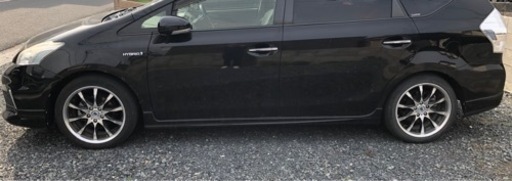 ⭐︎  専用ページ  ⭐︎     タイヤ　ホイール4本セット　※ 値下げします