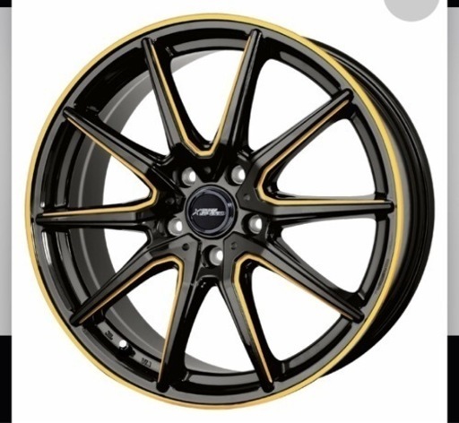 6437【砥石付】ワタナベフーマック コレクション WMD ミニデラックス