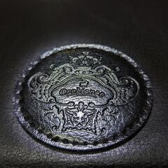 オロビアンコ　Orobianco　クラッチバッグ　マルチポーチ