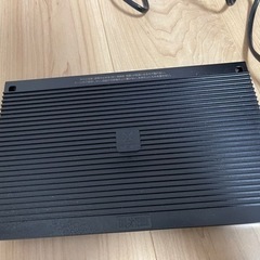 爬虫類用ヒーター