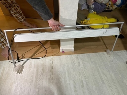 90センチ用吊式LEDライト水草用アクアリウム