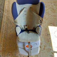 ベビーカー チャイルドシート