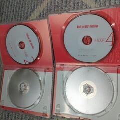 KinKi Kids　LIVE　ＤＶＤの画像