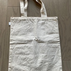 エコバッ-1の画像