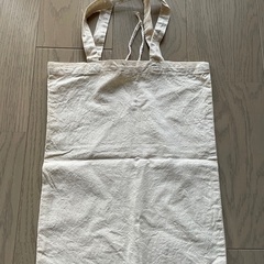 エコバッグ-3の画像